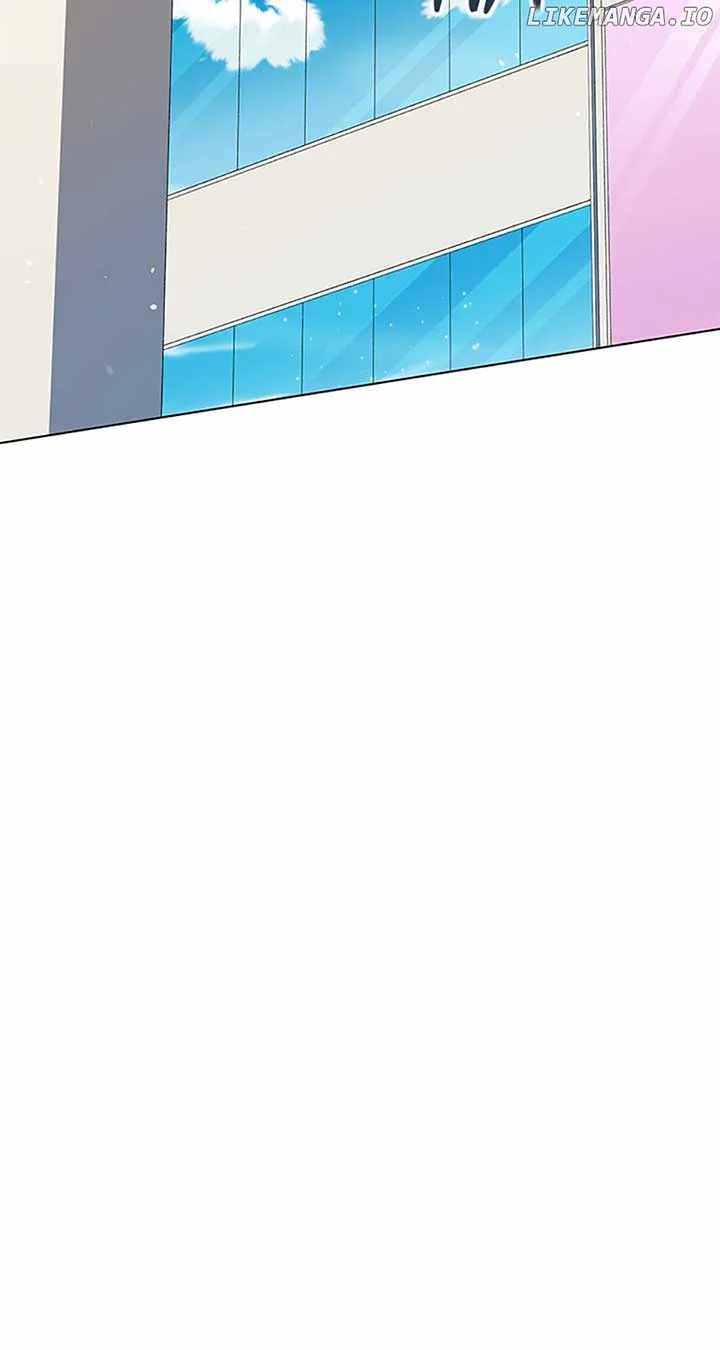 The Second Life of an All-Rounder Idol Chapter 57 - Page 48