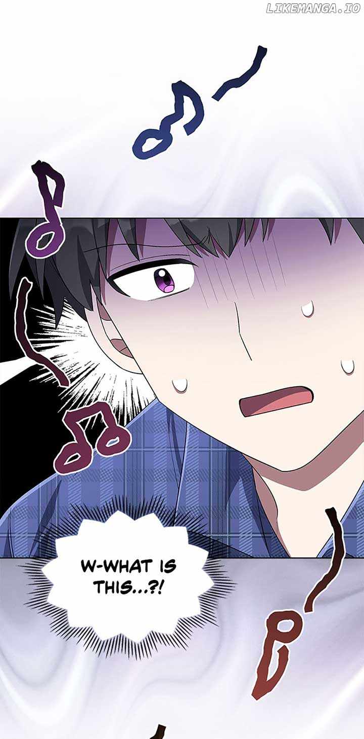 The Second Life of an All-Rounder Idol Chapter 57 - Page 5