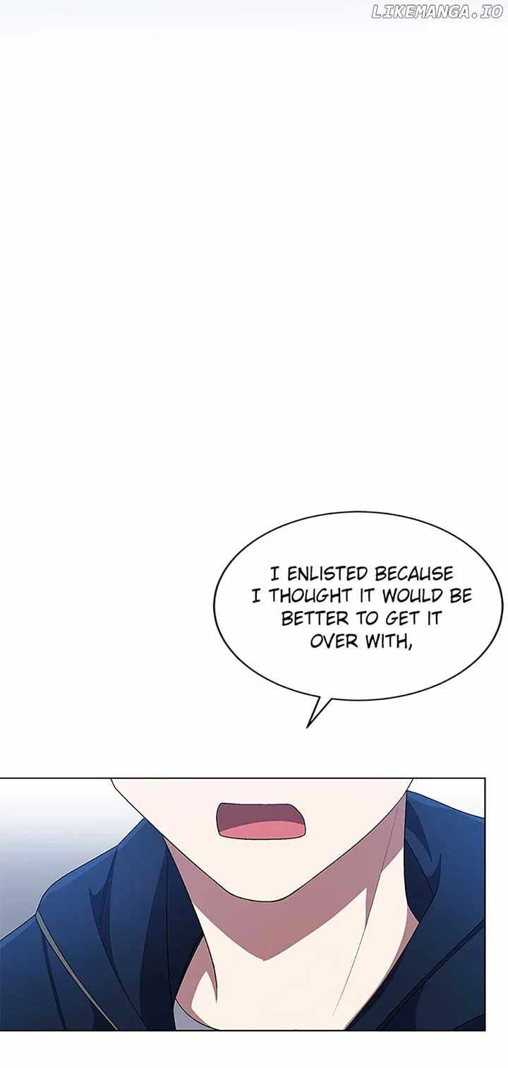 The Second Life of an All-Rounder Idol Chapter 57 - Page 51