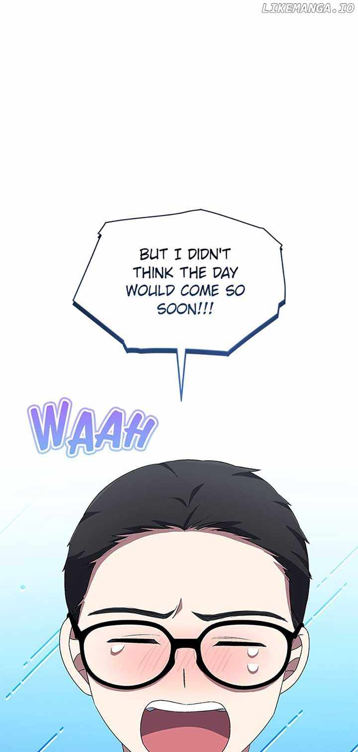 The Second Life of an All-Rounder Idol Chapter 57 - Page 52