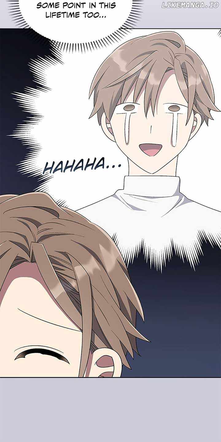 The Second Life of an All-Rounder Idol Chapter 57 - Page 59