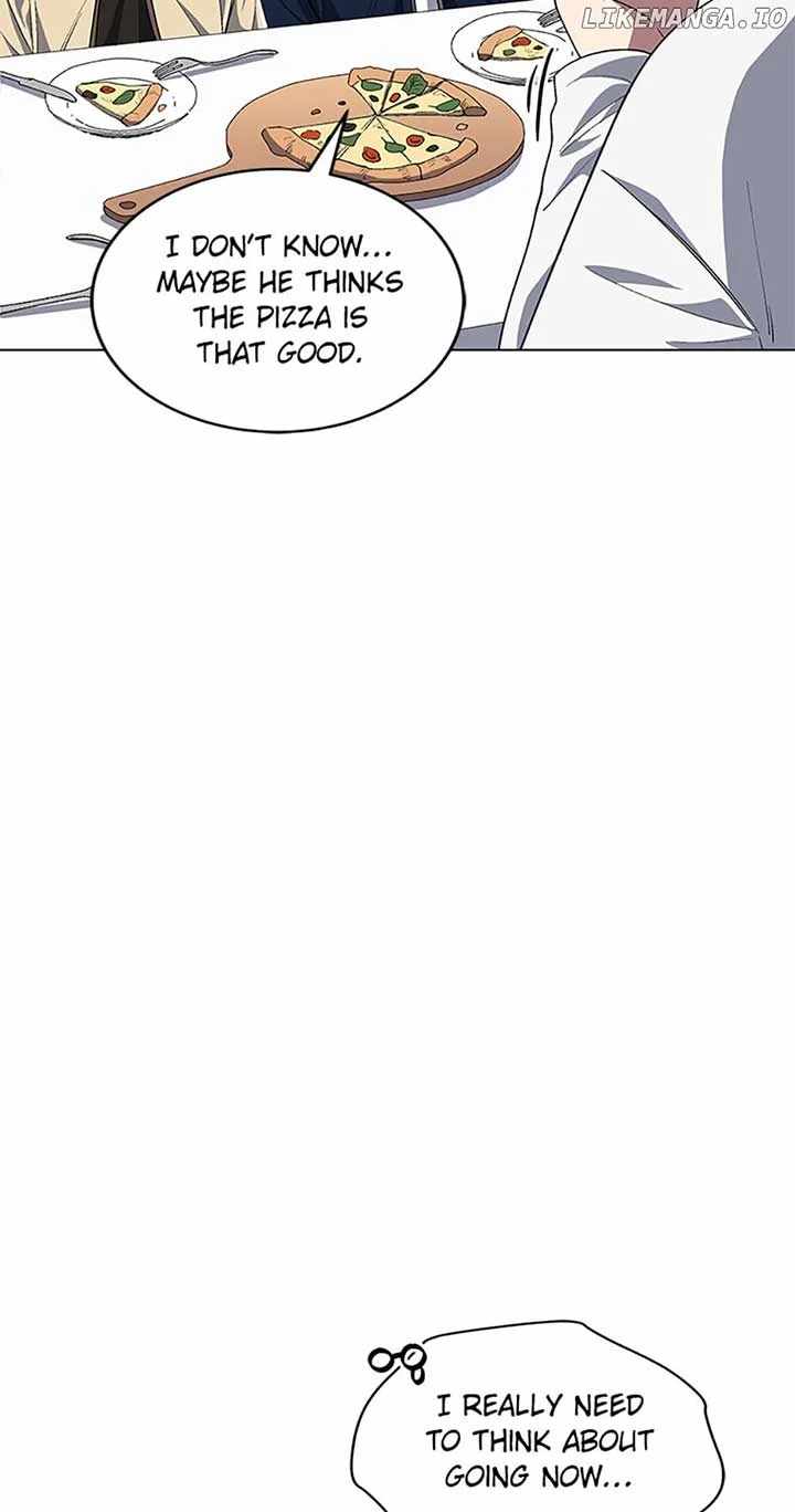 The Second Life of an All-Rounder Idol Chapter 57 - Page 63