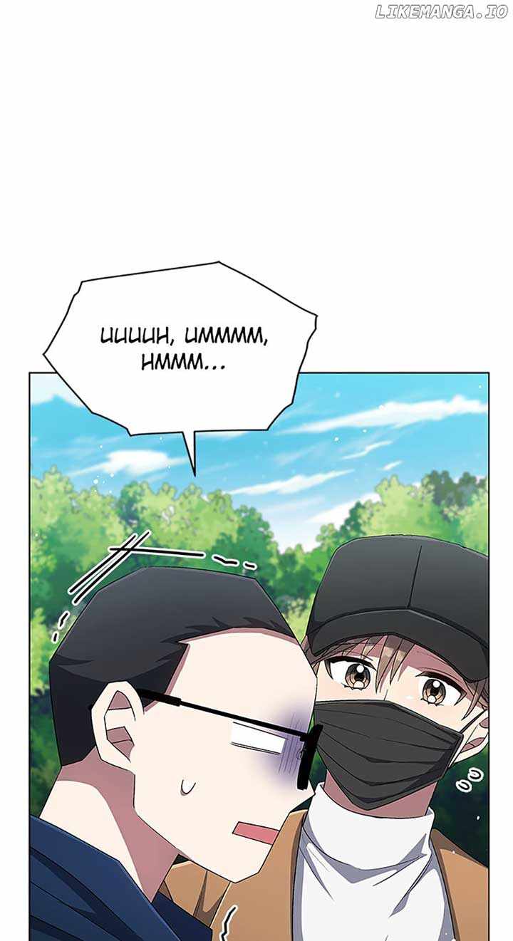 The Second Life of an All-Rounder Idol Chapter 57 - Page 66
