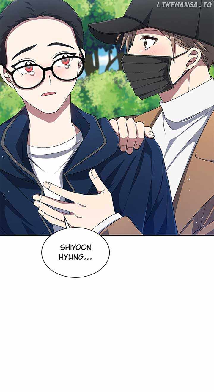 The Second Life of an All-Rounder Idol Chapter 57 - Page 68