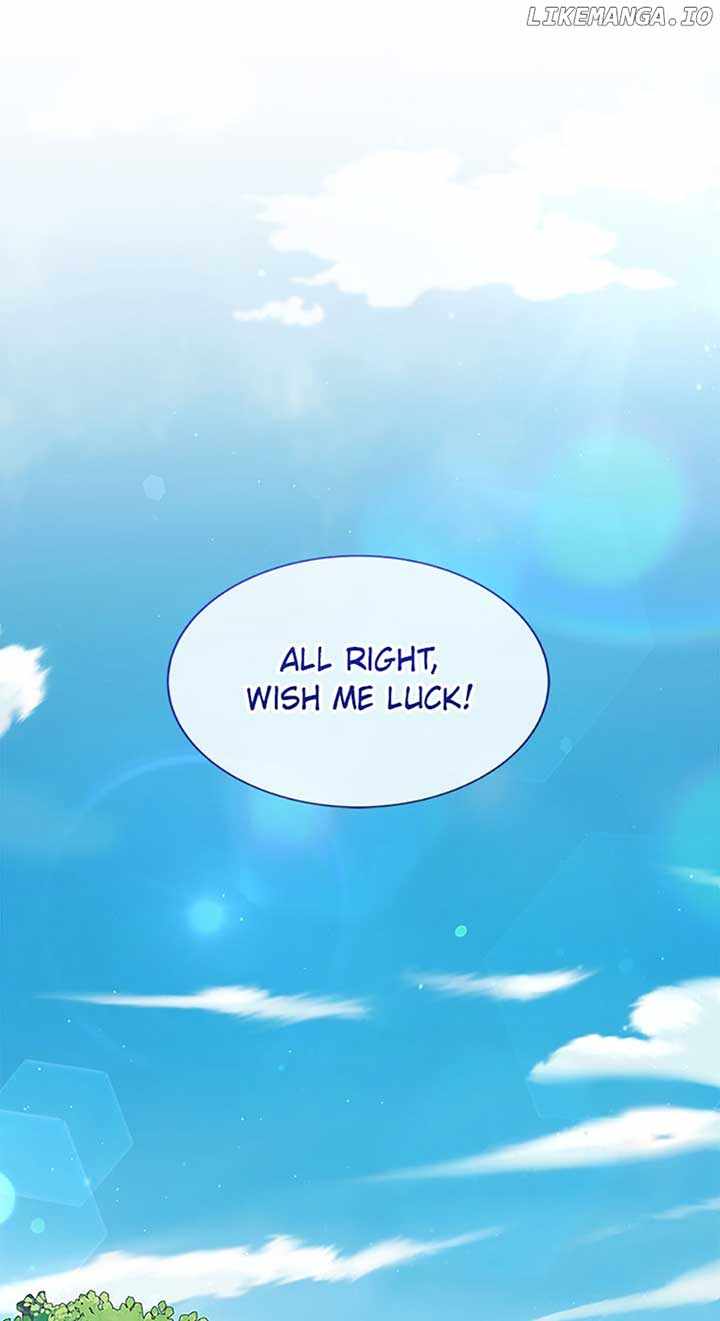 The Second Life of an All-Rounder Idol Chapter 57 - Page 69