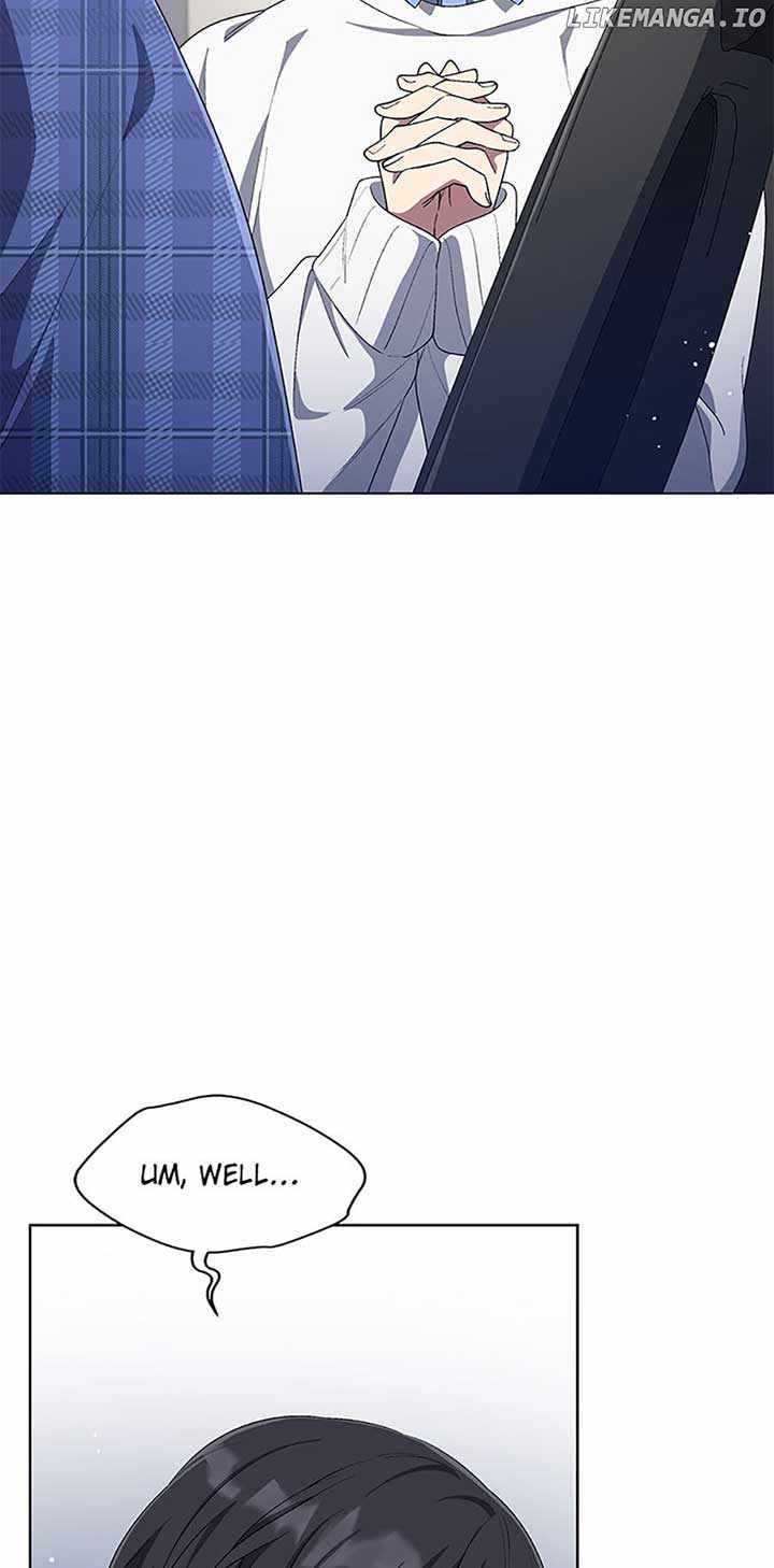 The Second Life of an All-Rounder Idol Chapter 57 - Page 7