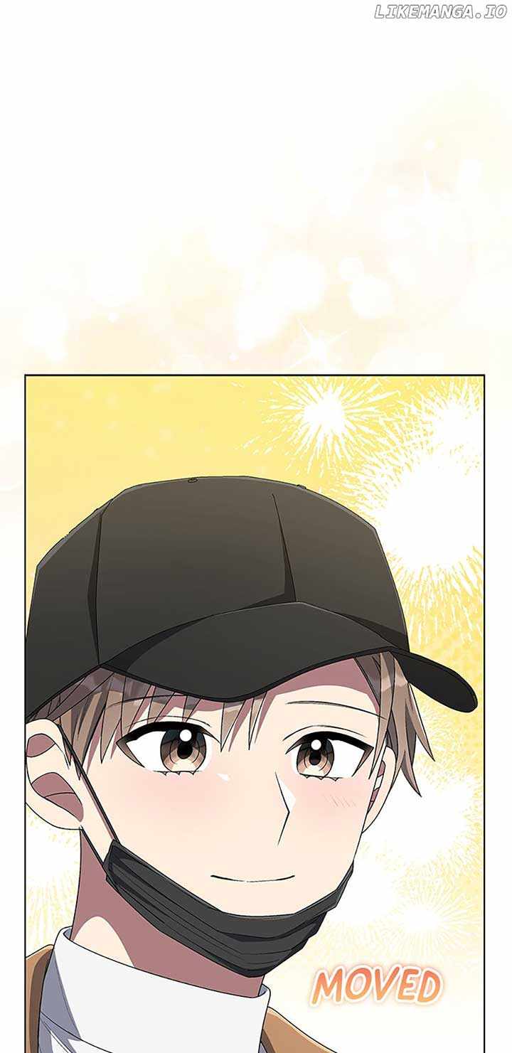 The Second Life of an All-Rounder Idol Chapter 57 - Page 72