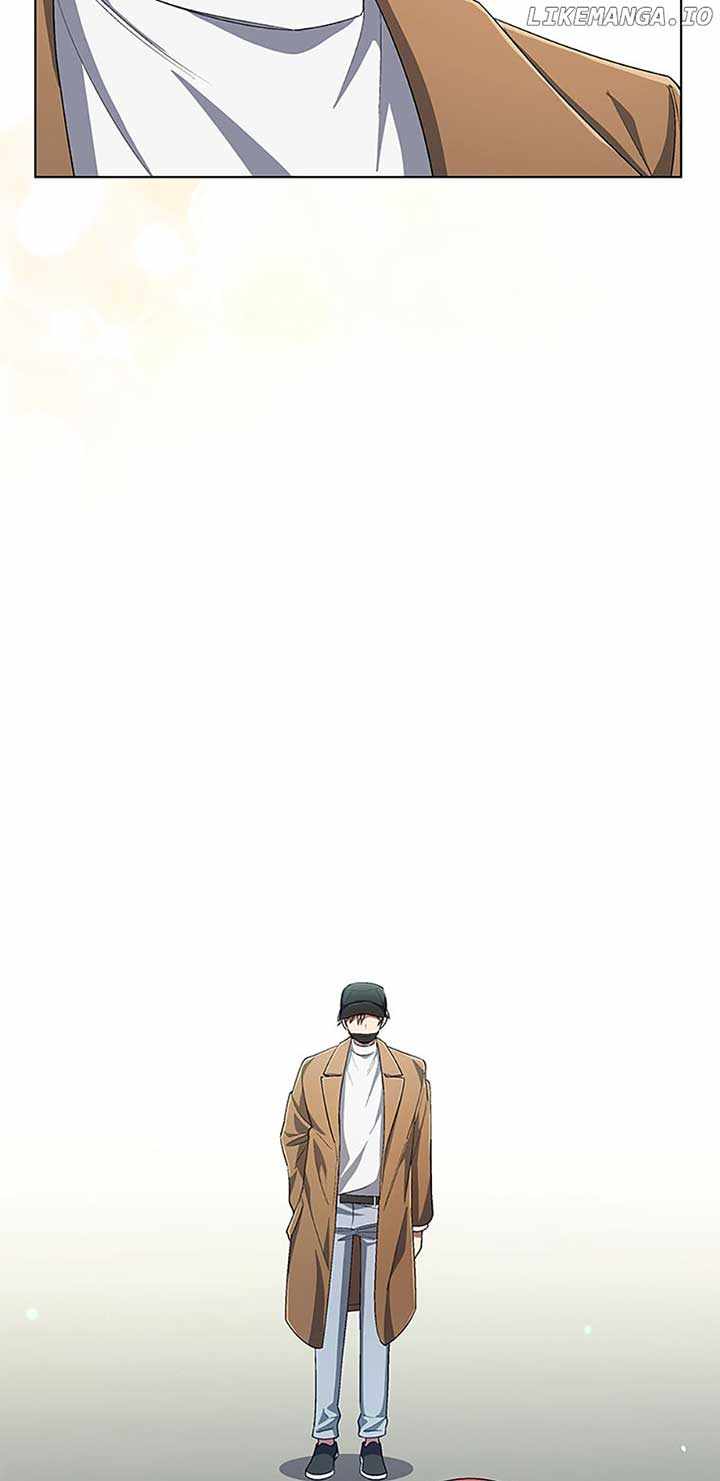 The Second Life of an All-Rounder Idol Chapter 57 - Page 73