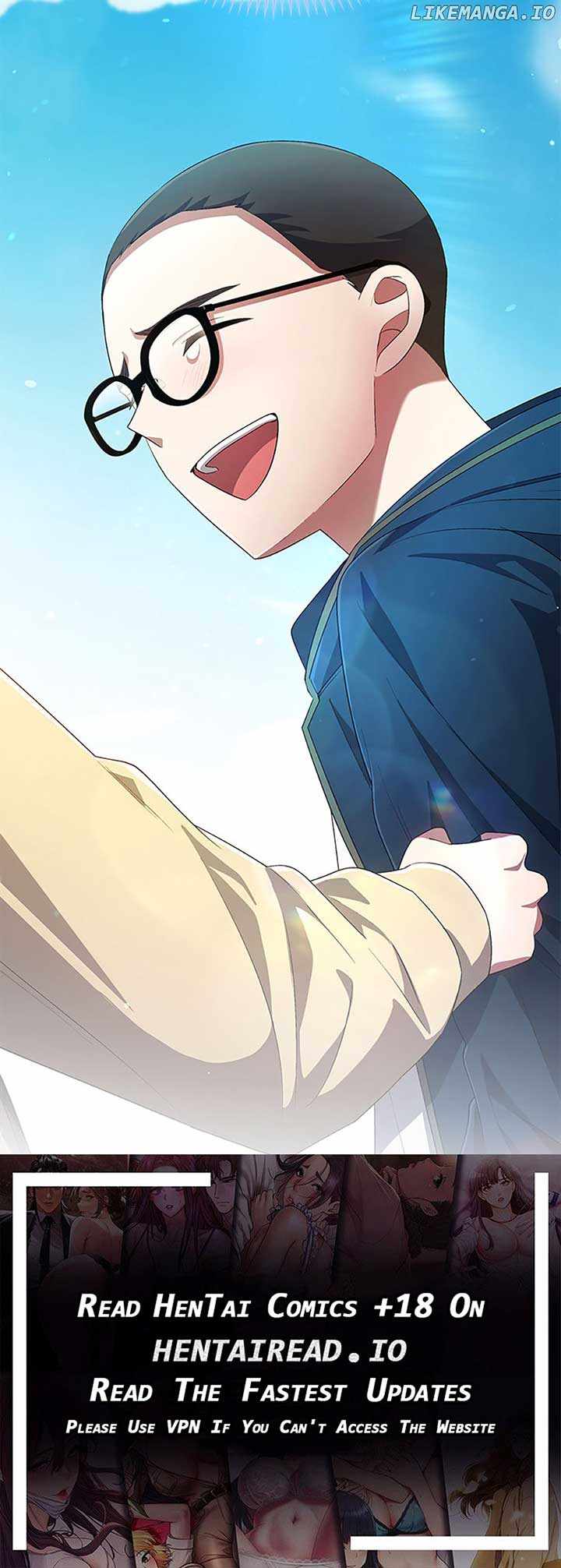The Second Life of an All-Rounder Idol Chapter 57 - Page 75