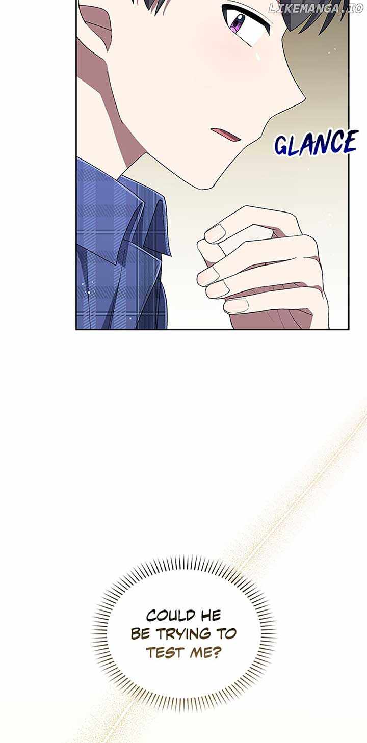 The Second Life of an All-Rounder Idol Chapter 57 - Page 9