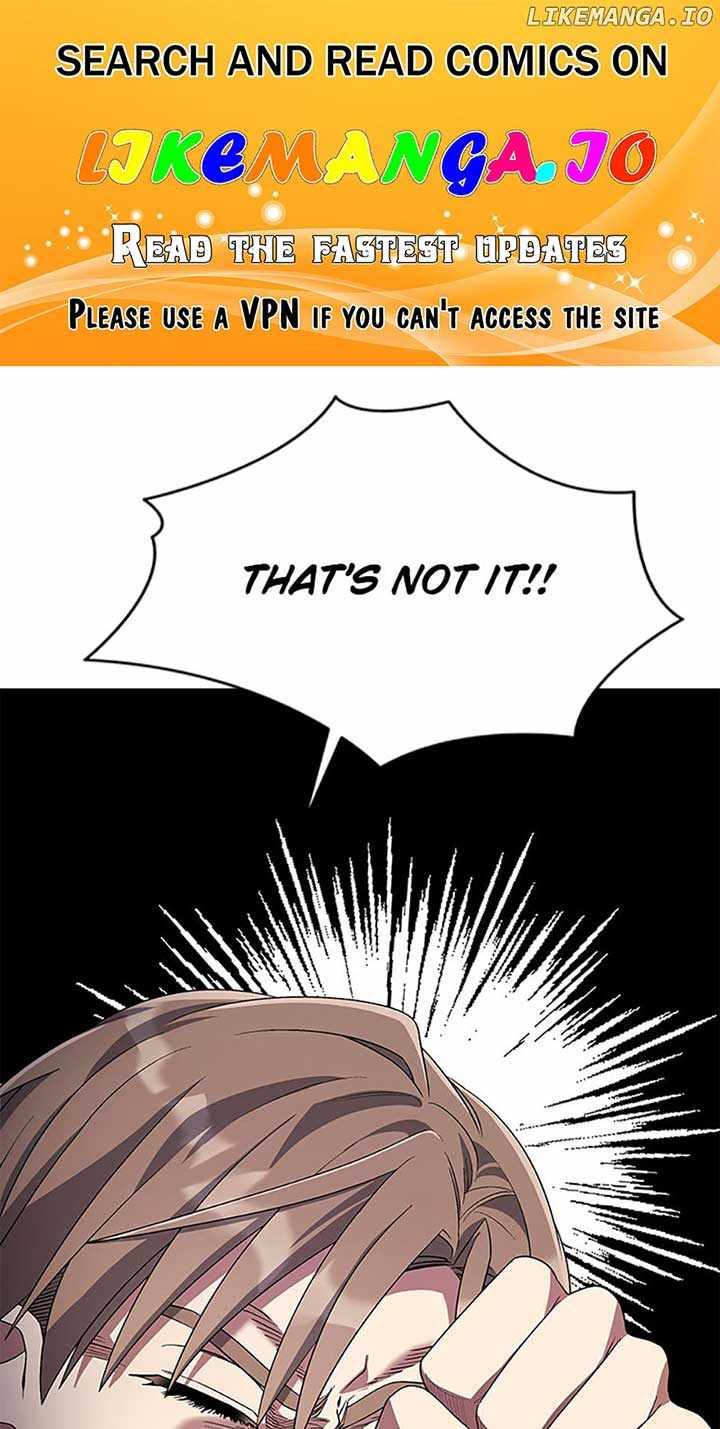 The Second Life of an All-Rounder Idol Chapter 58 - Page 0