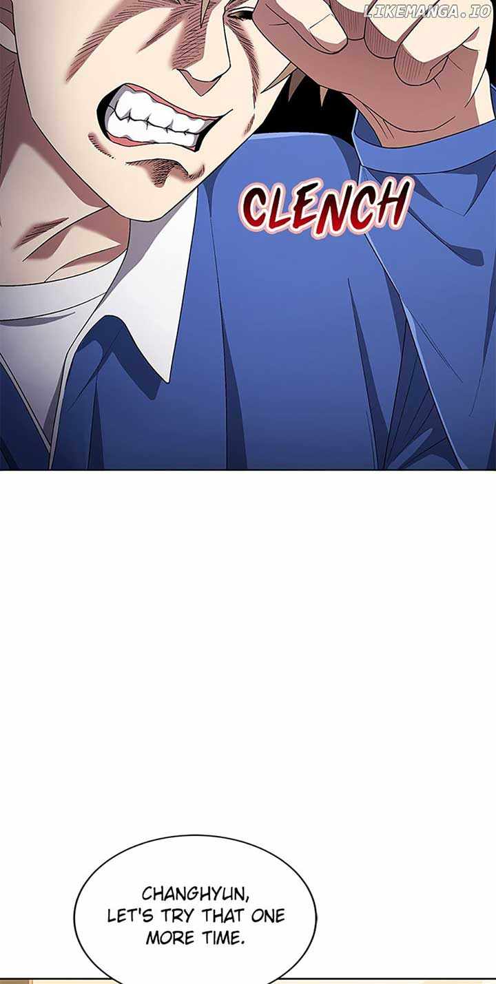 The Second Life of an All-Rounder Idol Chapter 58 - Page 1