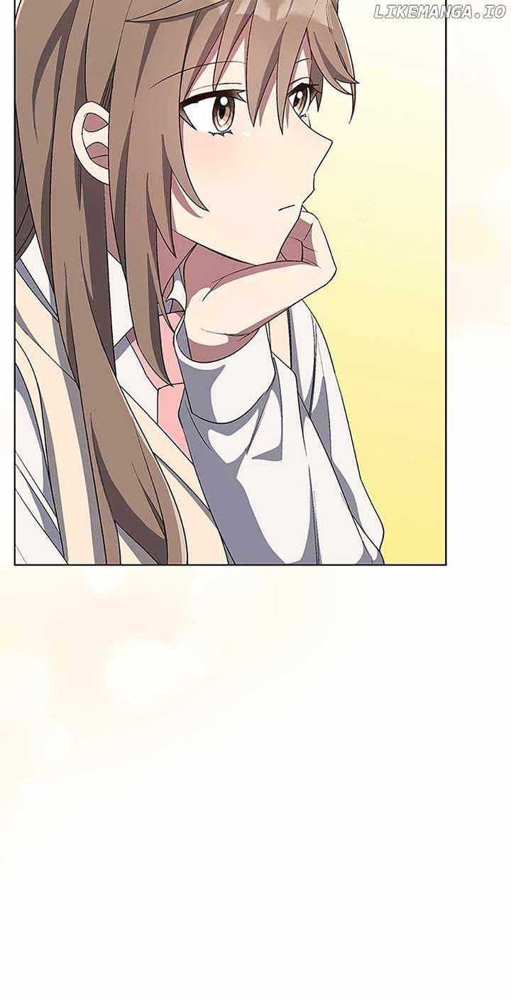 The Second Life of an All-Rounder Idol Chapter 59 - Page 10