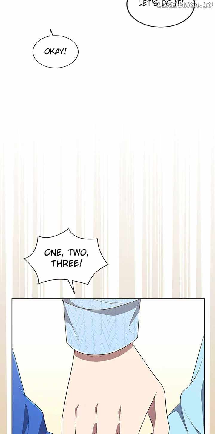 The Second Life of an All-Rounder Idol Chapter 59 - Page 30