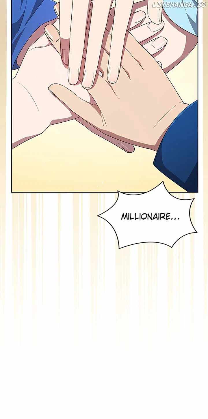 The Second Life of an All-Rounder Idol Chapter 59 - Page 31
