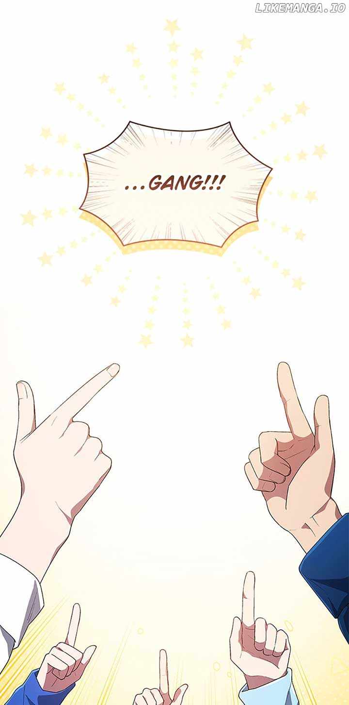 The Second Life of an All-Rounder Idol Chapter 59 - Page 32