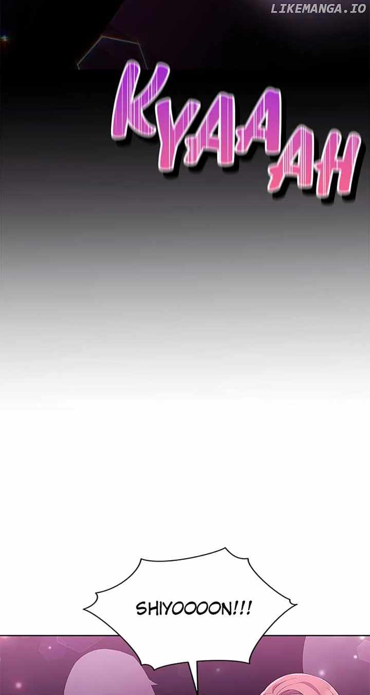 The Second Life of an All-Rounder Idol Chapter 59 - Page 37