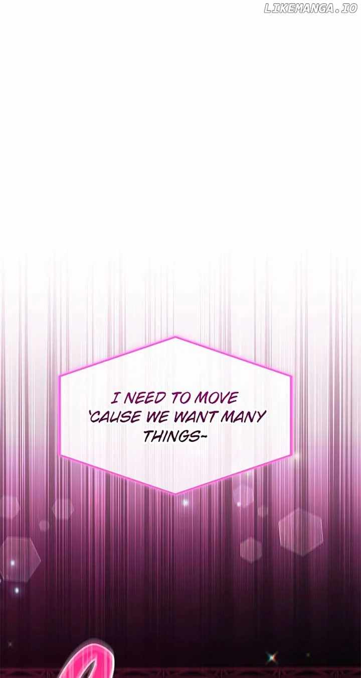 The Second Life of an All-Rounder Idol Chapter 59 - Page 39