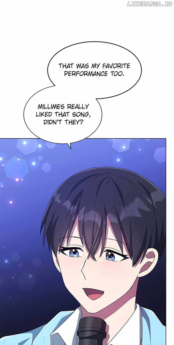 The Second Life of an All-Rounder Idol Chapter 59 - Page 55