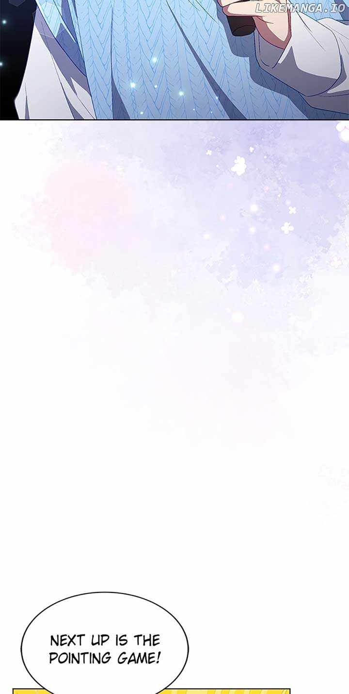 The Second Life of an All-Rounder Idol Chapter 59 - Page 59