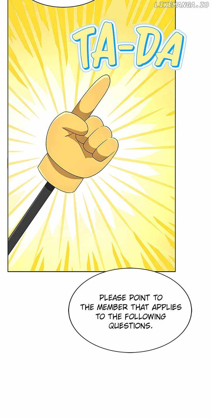 The Second Life of an All-Rounder Idol Chapter 59 - Page 60