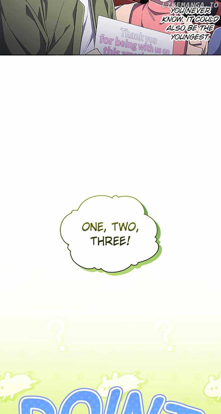 The Second Life of an All-Rounder Idol Chapter 59 - Page 62