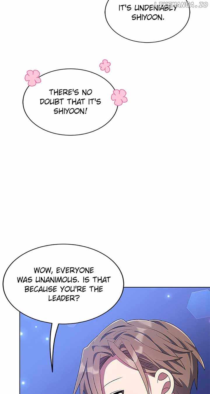 The Second Life of an All-Rounder Idol Chapter 59 - Page 64