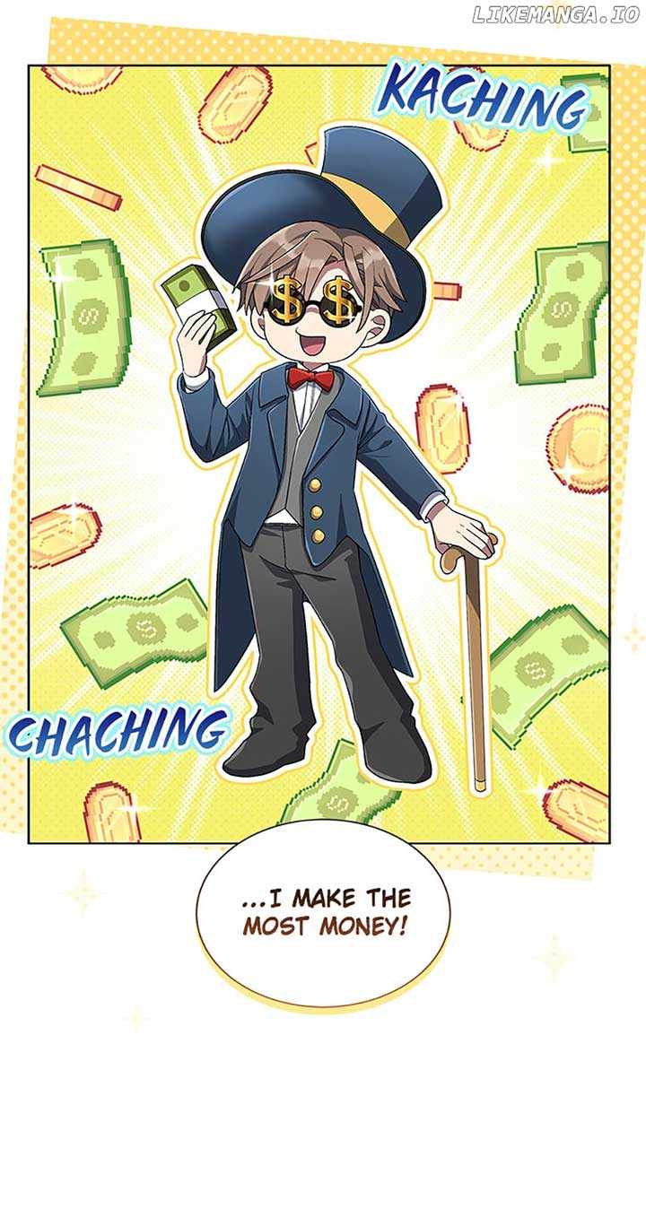 The Second Life of an All-Rounder Idol Chapter 59 - Page 66