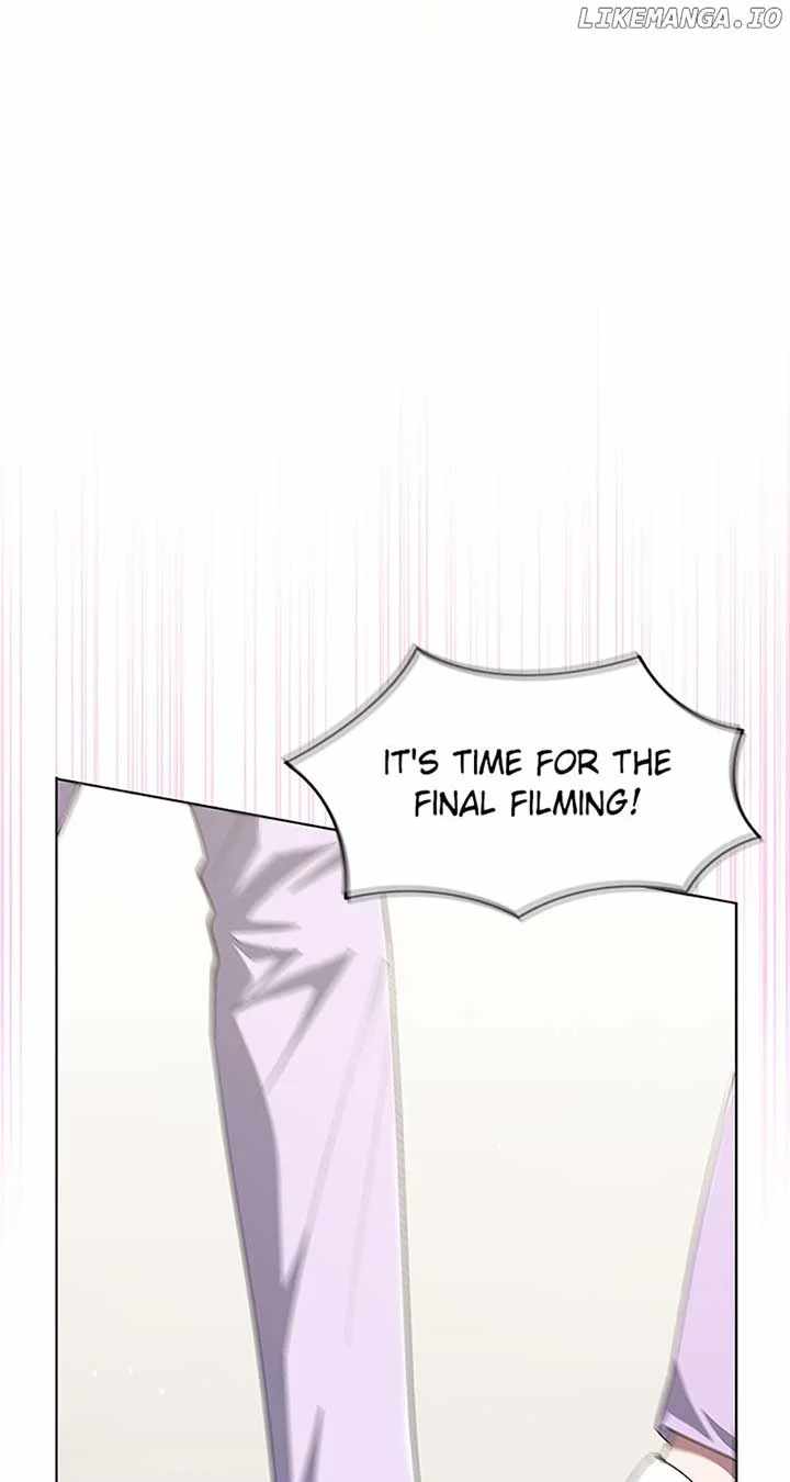 The Second Life of an All-Rounder Idol Chapter 59 - Page 71