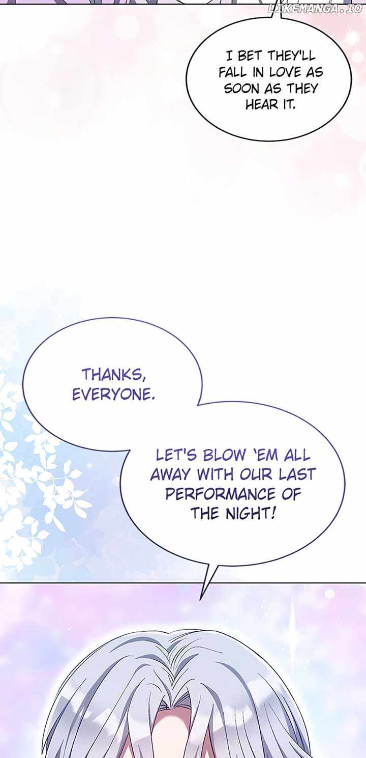 The Second Life of an All-Rounder Idol Chapter 59 - Page 77