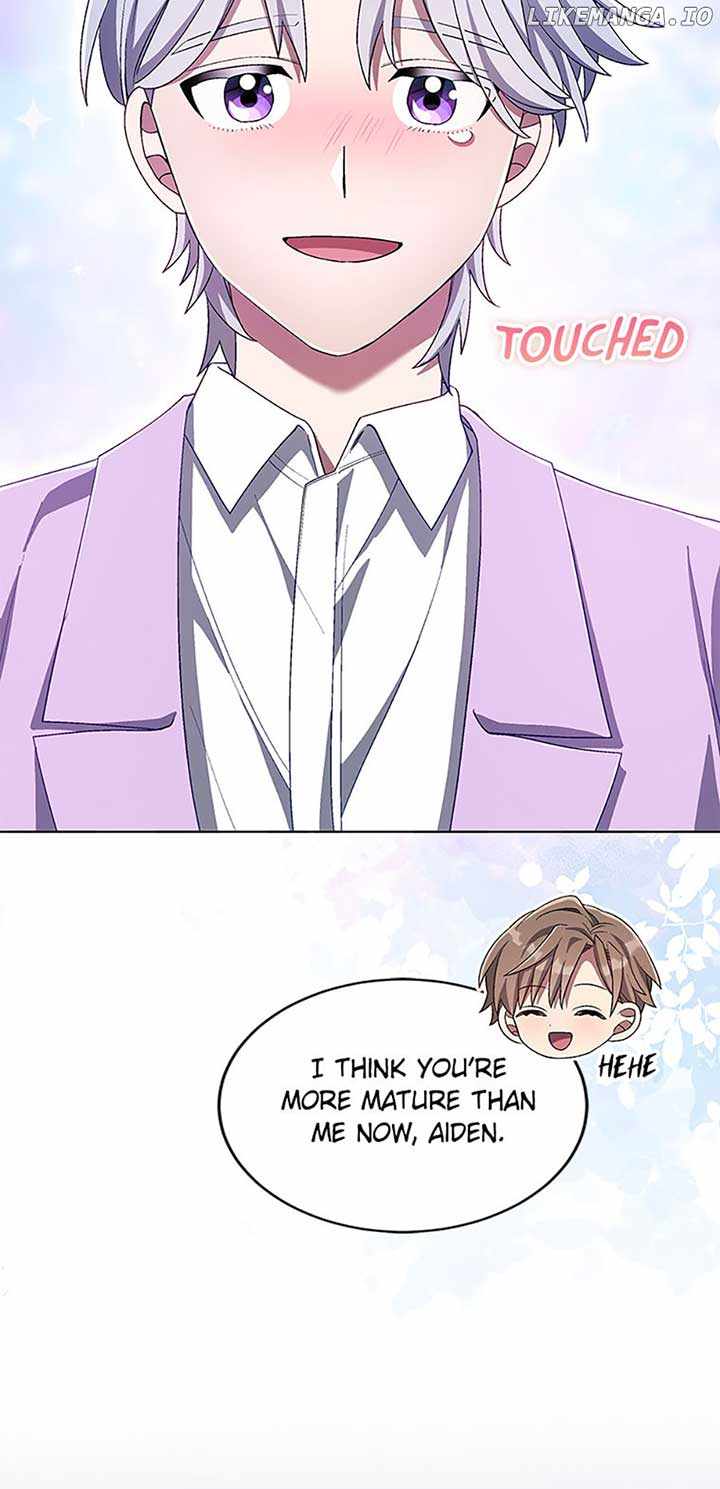 The Second Life of an All-Rounder Idol Chapter 59 - Page 78