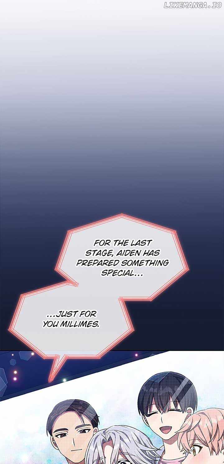 The Second Life of an All-Rounder Idol Chapter 59 - Page 79