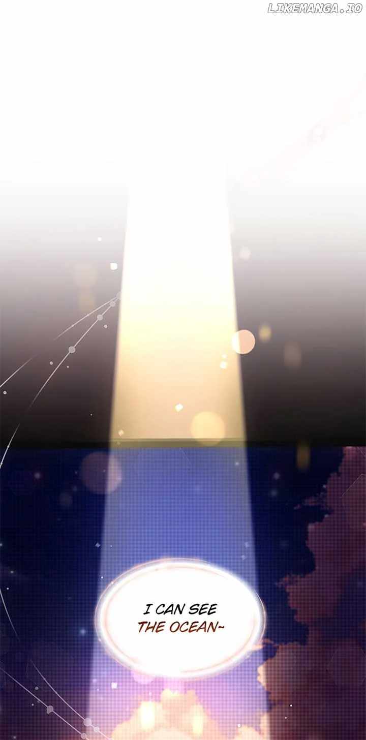 The Second Life of an All-Rounder Idol Chapter 59 - Page 82