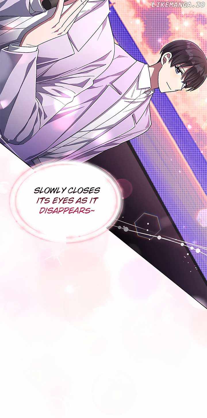The Second Life of an All-Rounder Idol Chapter 59 - Page 85
