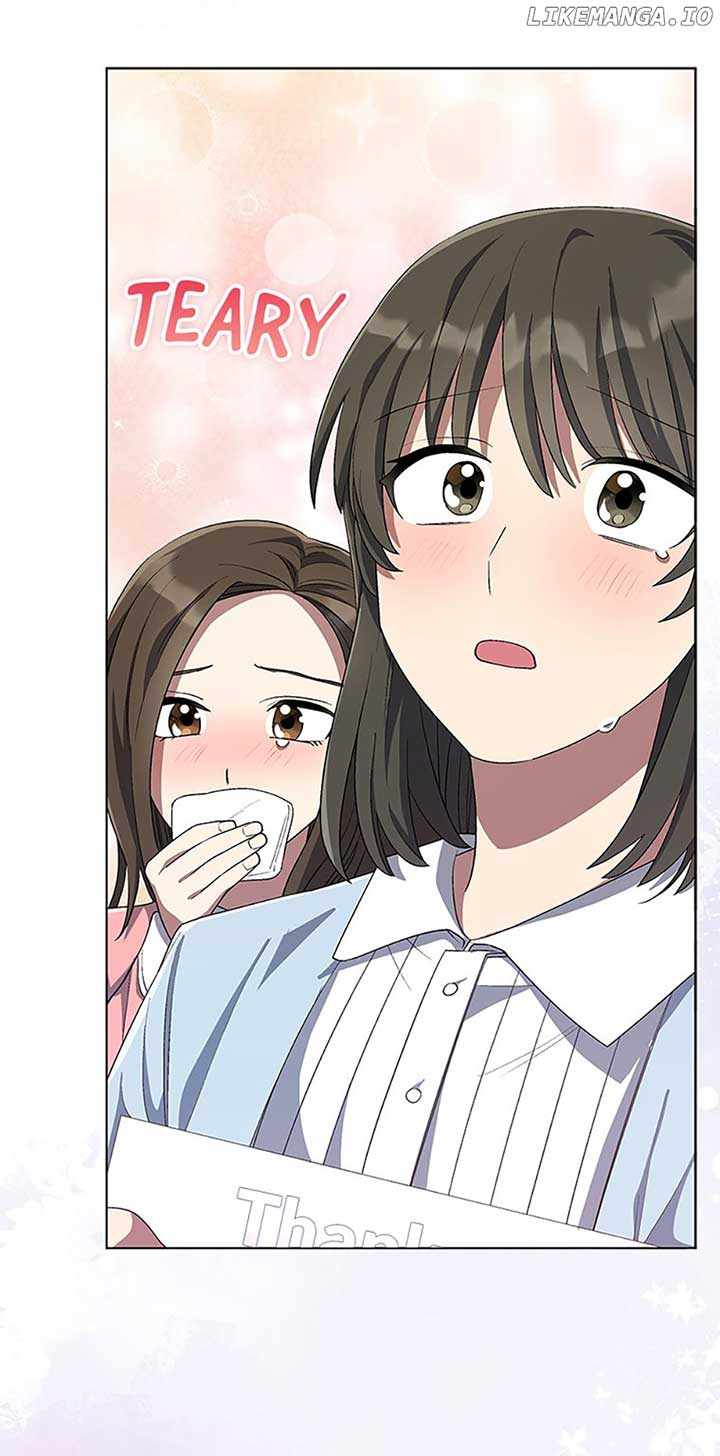 The Second Life of an All-Rounder Idol Chapter 59 - Page 86