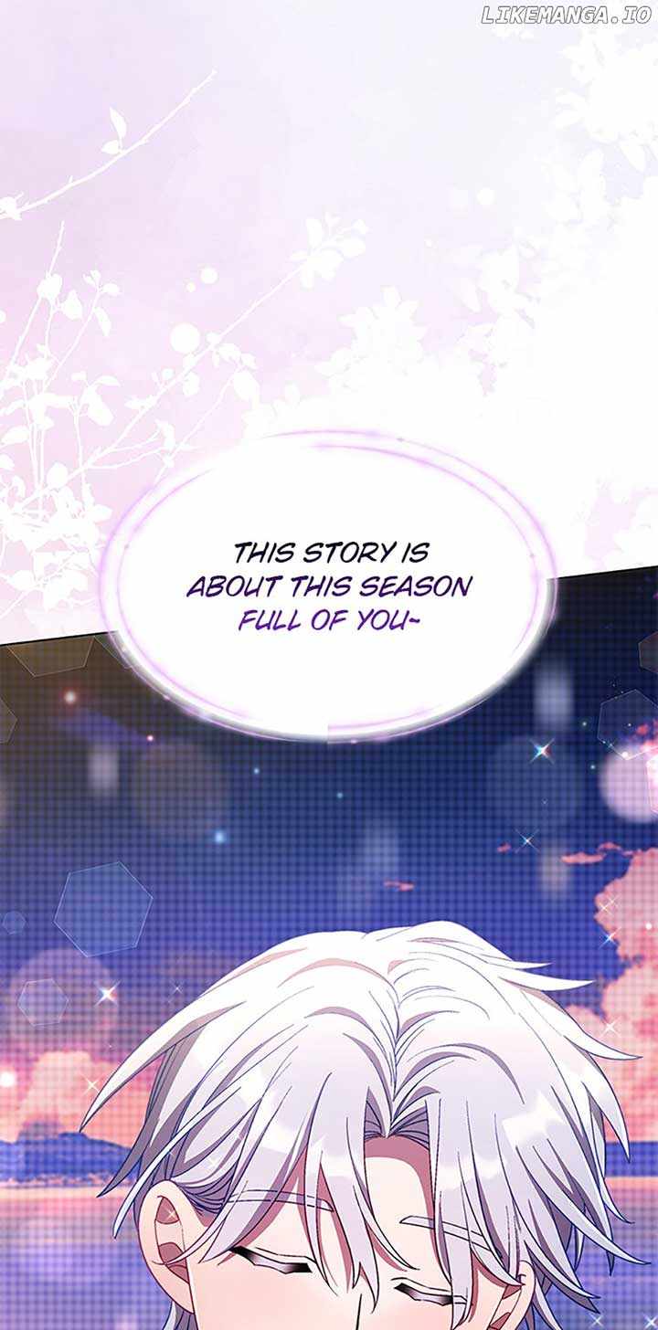 The Second Life of an All-Rounder Idol Chapter 59 - Page 87