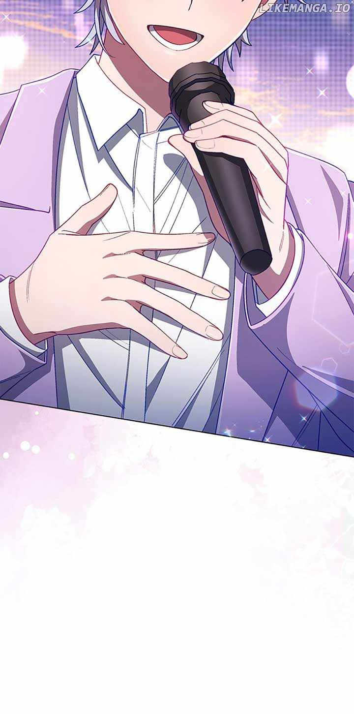 The Second Life of an All-Rounder Idol Chapter 59 - Page 88