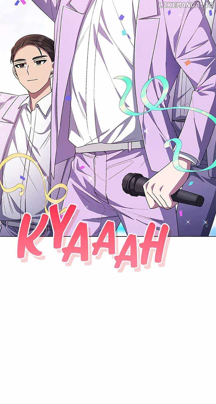 The Second Life of an All-Rounder Idol Chapter 59 - Page 90