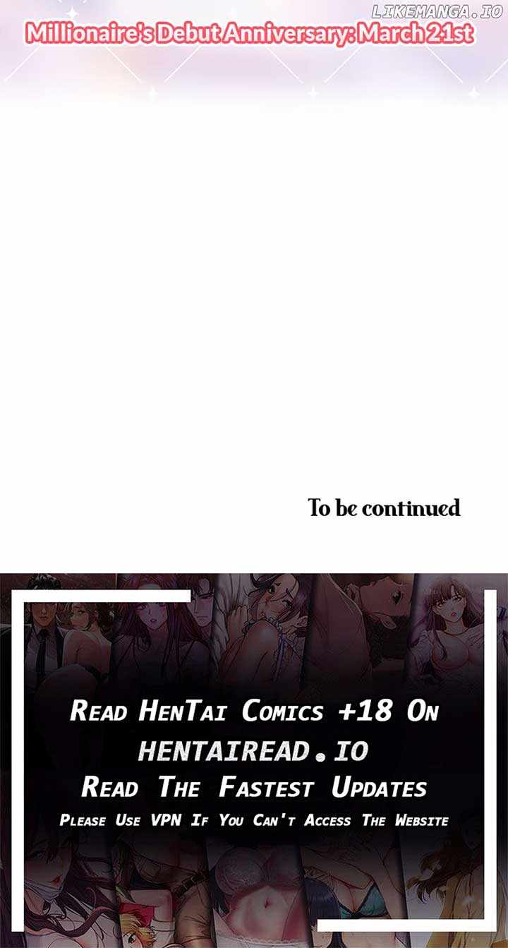 The Second Life of an All-Rounder Idol Chapter 59 - Page 94