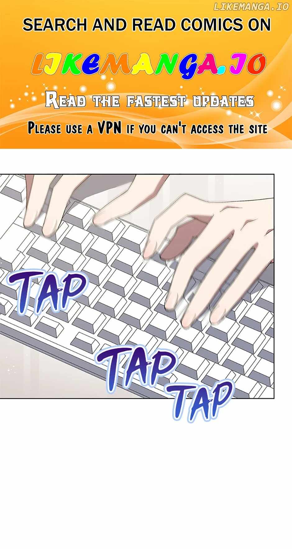 The Second Life of an All-Rounder Idol Chapter 60 - Page 0