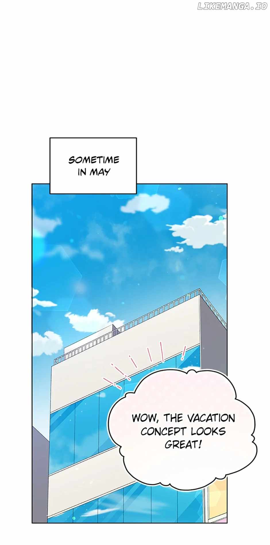 The Second Life of an All-Rounder Idol Chapter 60 - Page 21