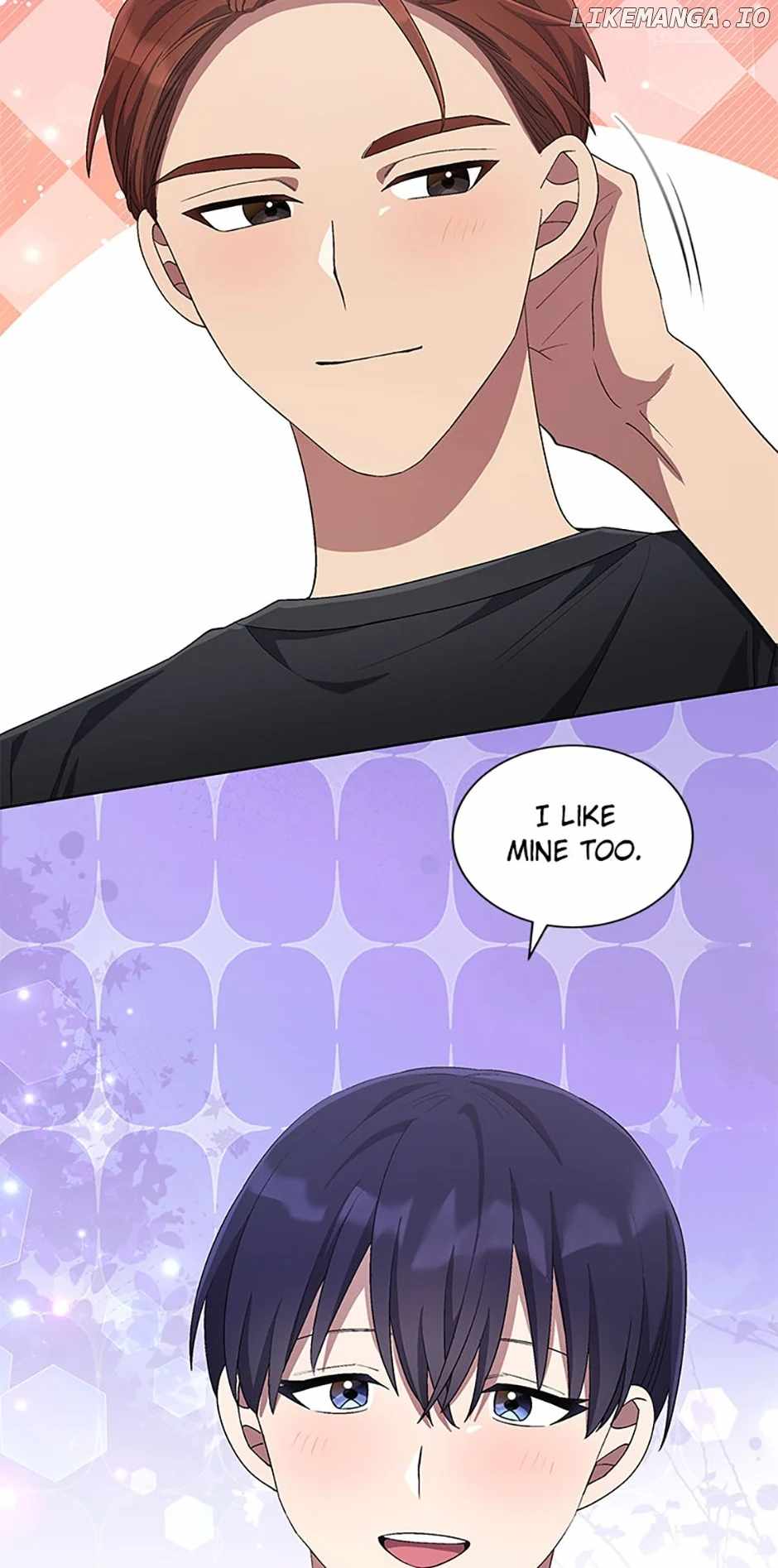 The Second Life of an All-Rounder Idol Chapter 60 - Page 25