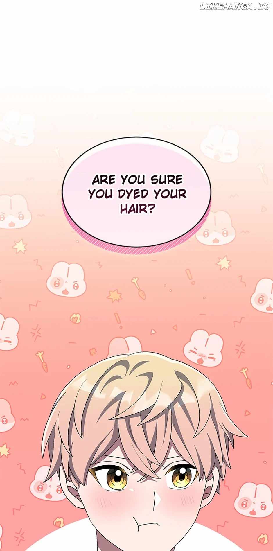 The Second Life of an All-Rounder Idol Chapter 60 - Page 28
