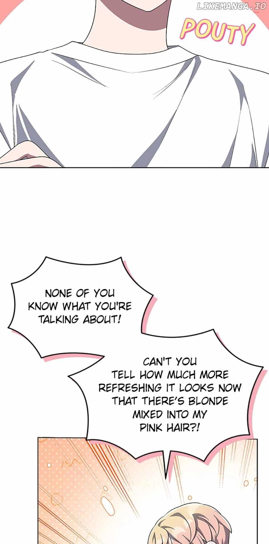 The Second Life of an All-Rounder Idol Chapter 60 - Page 29