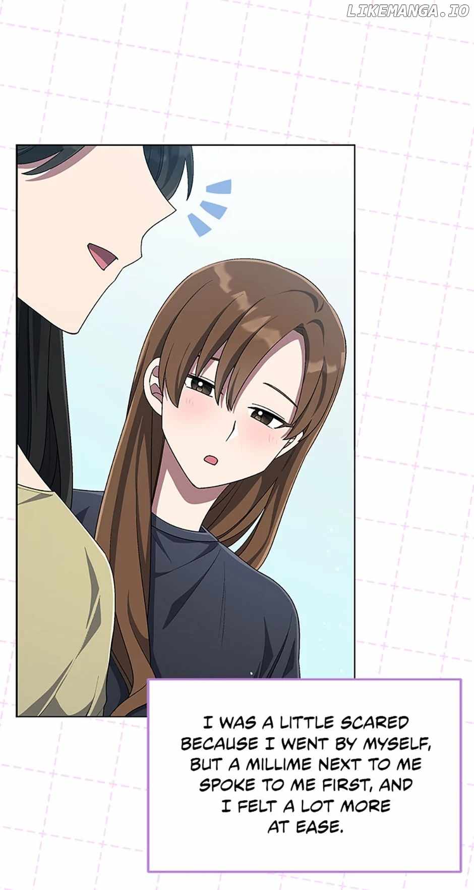 The Second Life of an All-Rounder Idol Chapter 60 - Page 3