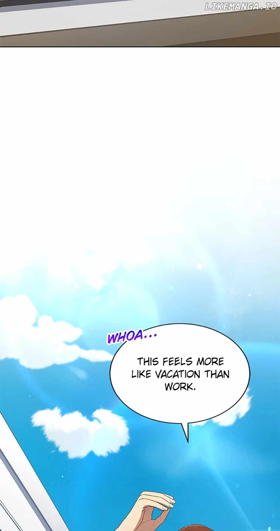The Second Life of an All-Rounder Idol Chapter 60 - Page 37