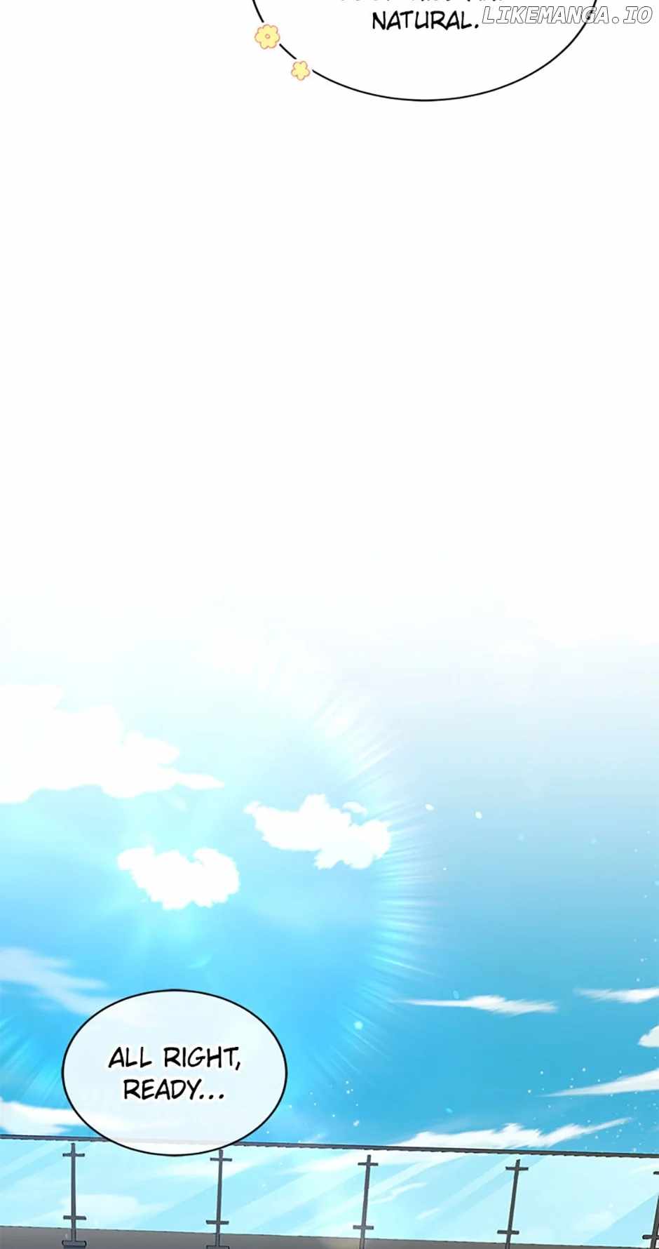 The Second Life of an All-Rounder Idol Chapter 60 - Page 41