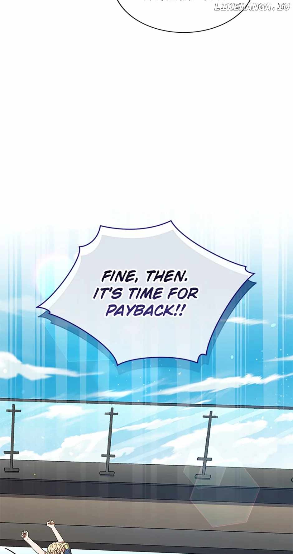 The Second Life of an All-Rounder Idol Chapter 60 - Page 48