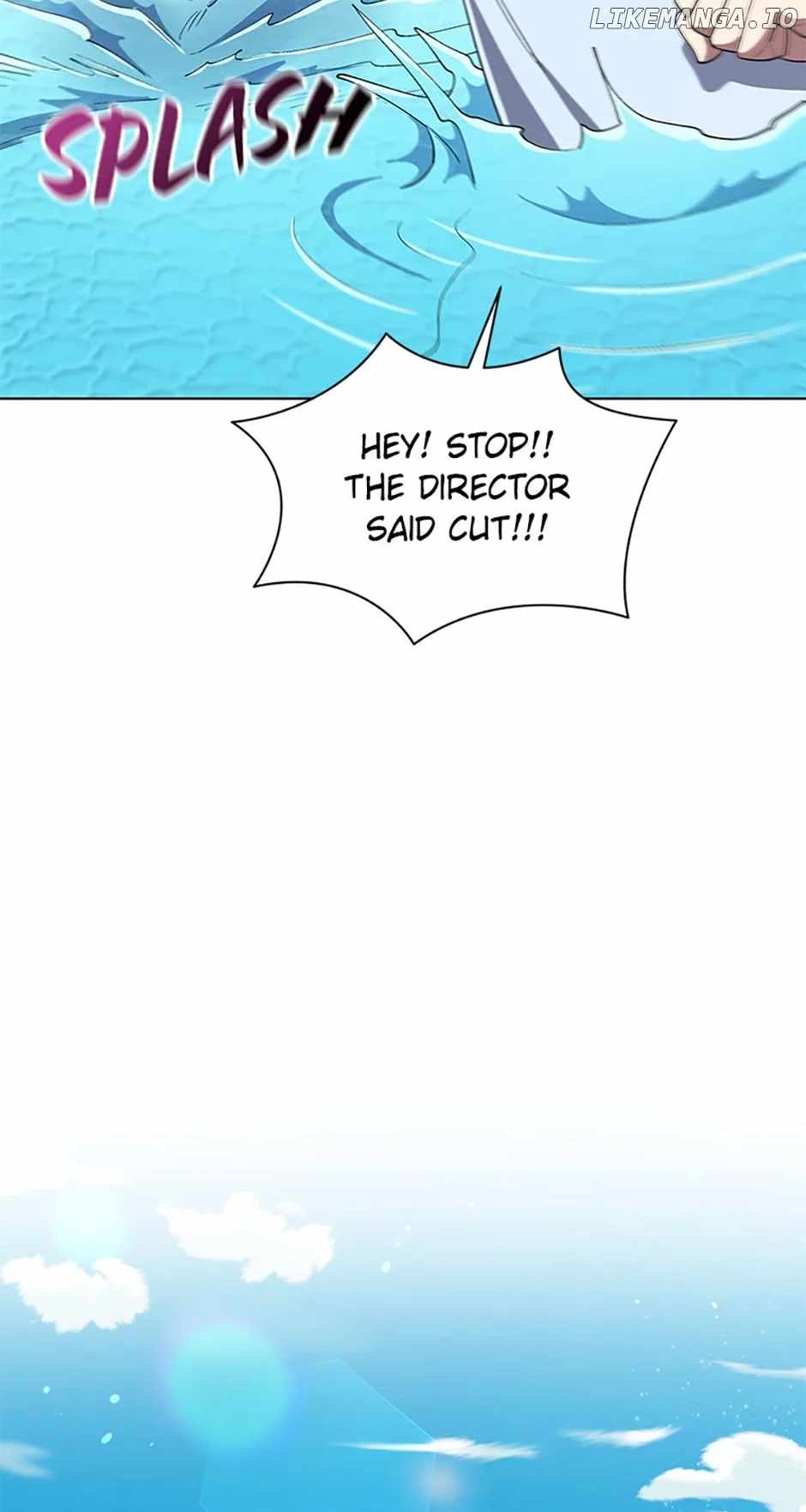 The Second Life of an All-Rounder Idol Chapter 60 - Page 53