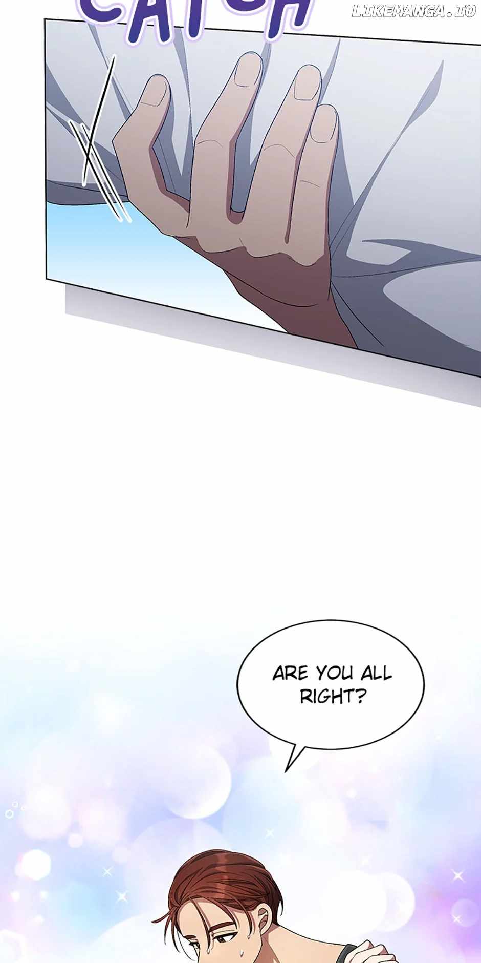 The Second Life of an All-Rounder Idol Chapter 60 - Page 62